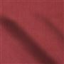 brera lino - rosewood