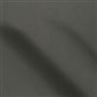 tiber alta - slate