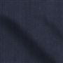 brera lino - indigo
