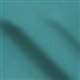 tiber - sea mist