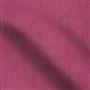 brera lino - cassis