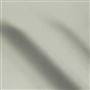 tiber alta - platinum