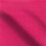 Brera Lino Cerise