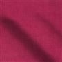 brera lino - cranberry