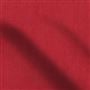 Brera Lino Scarlet