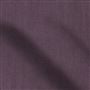 brera lino - currant