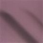 tiber alta - crocus