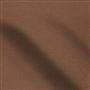 kellas - redwood