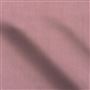 Brera Lino Damask Rose