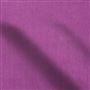 brera lino - berry
