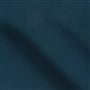 tiber - indigo