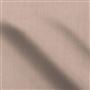 Brera Lino Quartz Rose
