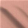 Brera Lino Peach
