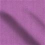 brera lino - crocus