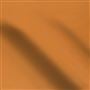 tiber alta - saffron