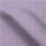 brera lino - heather