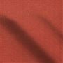 moray - claret