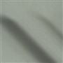 tiber - moonstone