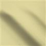 kellas - willow
