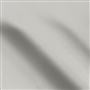 tiber - ivory