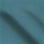 tiber - denim