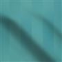 foyle - teal