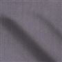 brera lino - slate