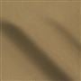tiber - reed