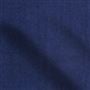 brera lino - ultramarine