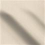 tiber alta - parchment