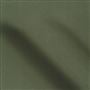 tiber - avocado