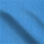 brera lino - cobalt