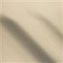 tiber - pale gold