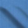 brera lino - cerulean
