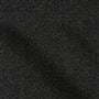 glamis - midnight