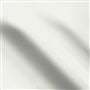 tiber - chalk