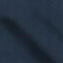 brera lino - denim