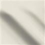tiber - ecru