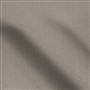 tiber alta - graphite