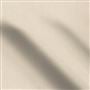 tiber - parchment