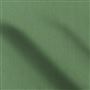 Brera Lino Viridian