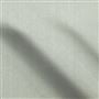 moray - sea mist