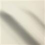 tiber - coconut