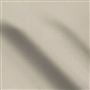tiber - linen