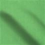 brera lino - verdigris