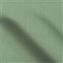 Brera Lino Vintage Green