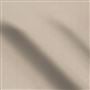 tiber - natural