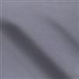 tiber alta - lilac