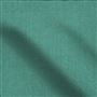 brera lino - malachite