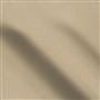 tiber - sand